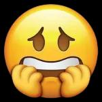 Emojis