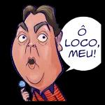 Heitor 