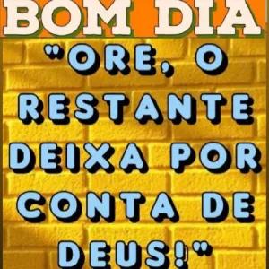 TD3fKE