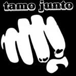 tamo junto
