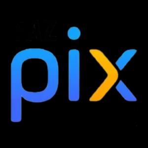 FAZ. pix - getsticker.com