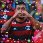 FLAMENGO