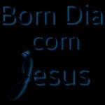 Jesus Cristo