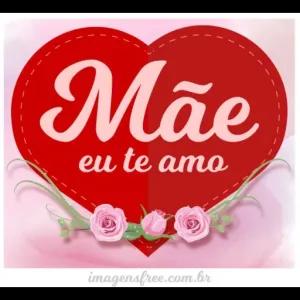 eWfRKH