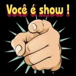 TERÇA-FEIRA