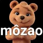 te amo