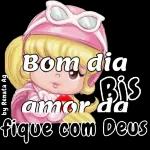 Emoticons dezembro