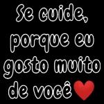 Cadê vc