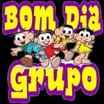 Boa tarde Boa Tarde Boa tarde 
