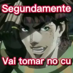 VC9EEG