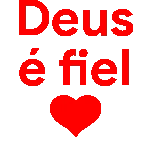 dirWmL
