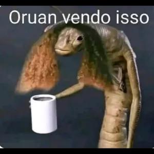 DSGPAf