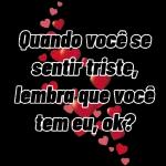Bem ,bom gosto 