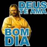  Oii
Bom dia!!
