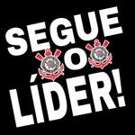 corinthians 