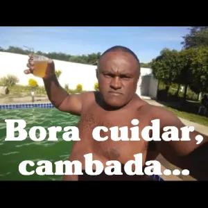 5fbdKr