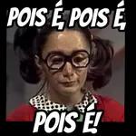 BOM
DIA!