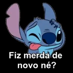 PQ8IZH