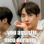 dorama