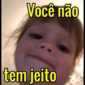 yGRKOr