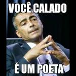 Um lindo dia Bom dia