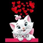 (Beijo no seu Coração