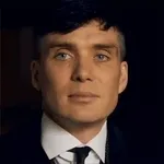 Peaky Blinders