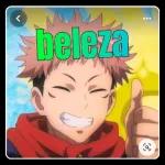 Goku gremista invalida seu argumento