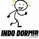 ventilador