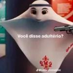 Da copa