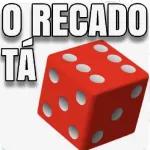 figura de  sexo