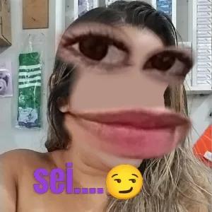 TOAcIC