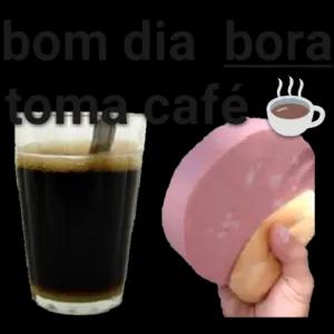 8upa2r