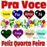 sextou