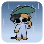 Chuva 