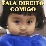 tá Fazendo o quê?