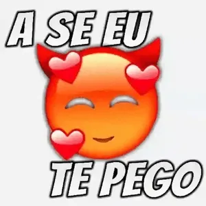 kmDjHX