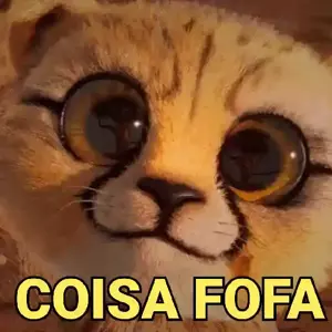 UXUayT