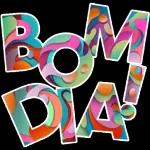 BD, BT e BN