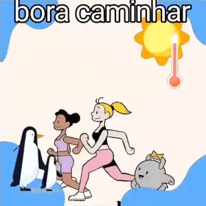 rtqFiL