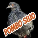 sacanagem 
