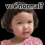 novos 