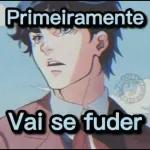 Anime-Jojo