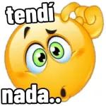 Quero Foder 