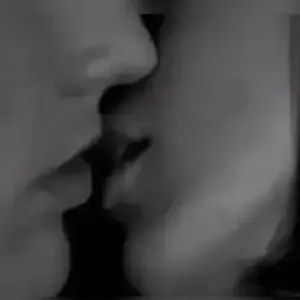 i0a26hd