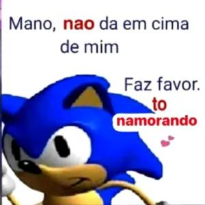 KZRe7Z