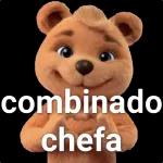 combinado 