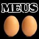 putaria sexo