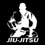 Jiu jitsu 
