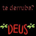 amém assim seja!